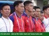 U23 Việt Nam thắng U23 Mông Cổ, cầu thủ bị HLV